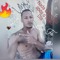 Menor Christian