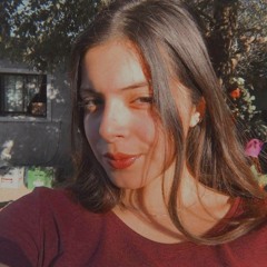 Agustina Ledesma