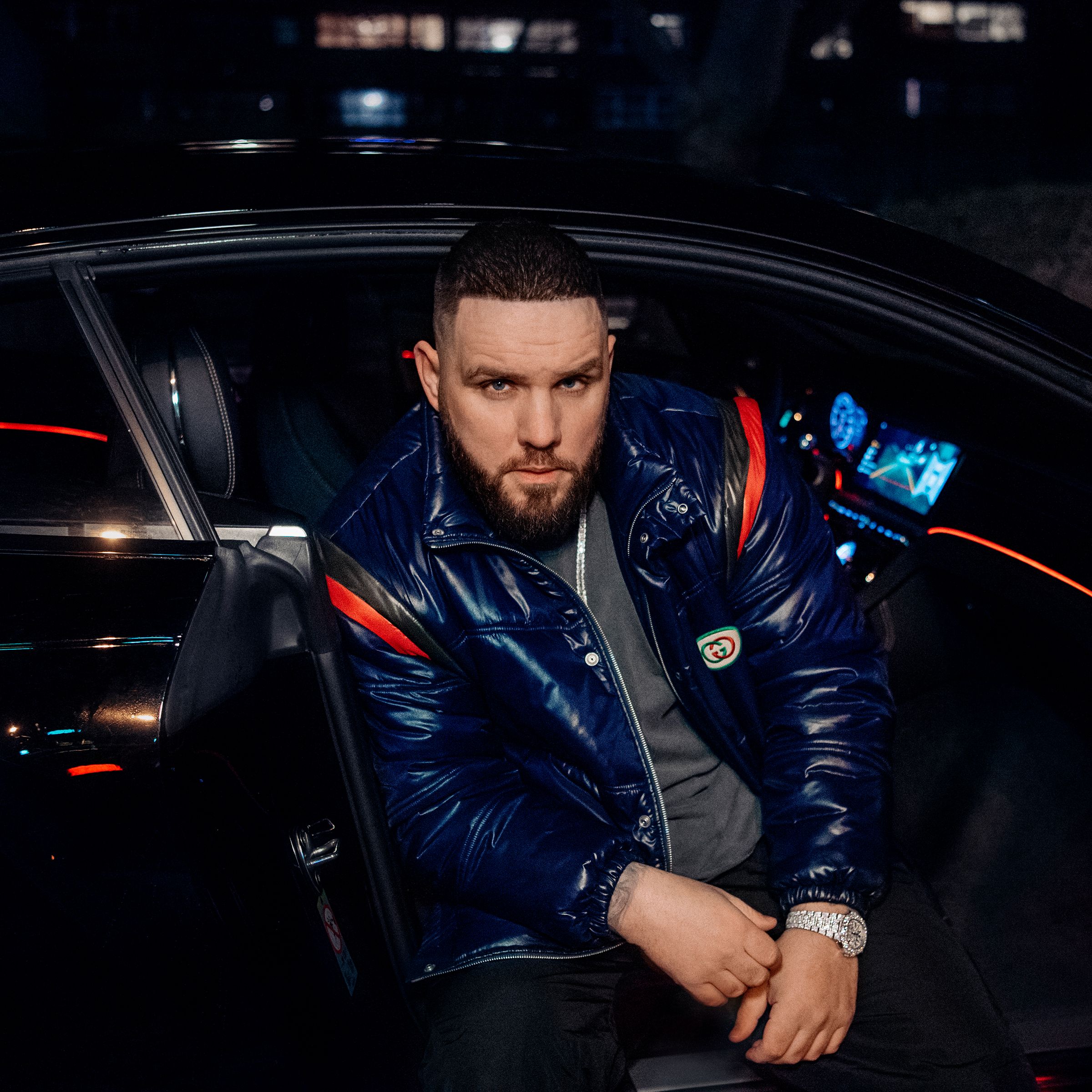 Fler