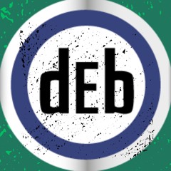 dEb Records