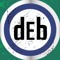 dEb Records