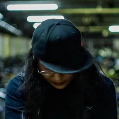 kamiture a.k.a. oyoyo
