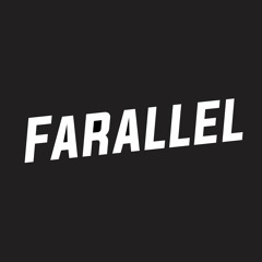 Farallel 2nd