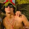 Anderson Vieira DJ Blow