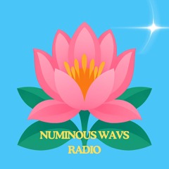 Numinous Wavs Radio