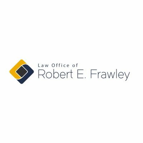 Law Office of Robert E. Frawley’s avatar