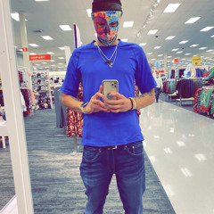 𝕶𝖎𝖓𝖌 𝕱𝖎𝖓𝖊𝖘𝖘𝖊