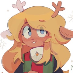 Noel