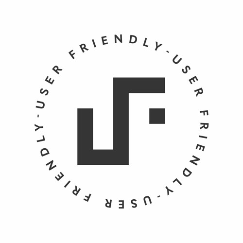 User Friendly Records’s avatar