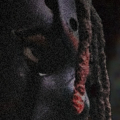 YungXCalamity