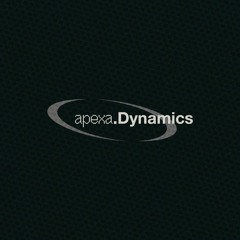 APEXA RECORDS