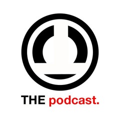 THE DISTRICT PODCAST