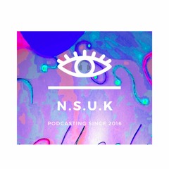 The Power Of Music. A Therapy. Series 1