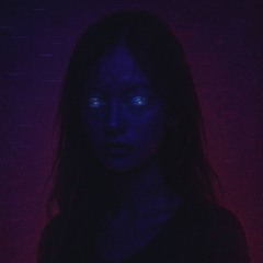 cvttrgrl///first transmission.exe