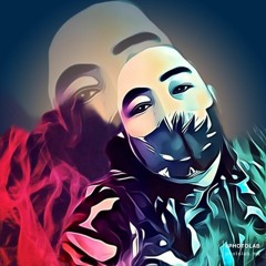 Kaylor Lujan Sarmiento - Intoxicated Prod By Cyle LG.mp3