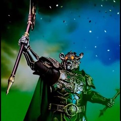 5i}-Weaponized Occasions