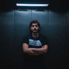 Laki