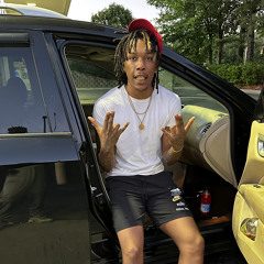 HOF Boog