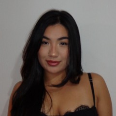 Nataliaasaito