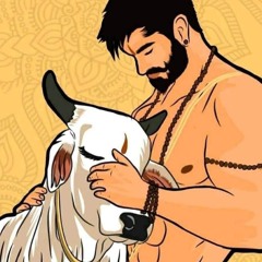 MadhuRKdas