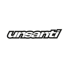 unsanti