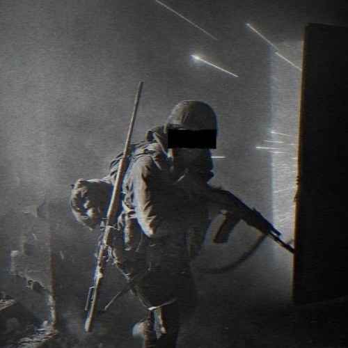Wisp - Enough For You - Speed up