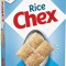 Chex808s