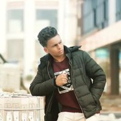 Mahmoud El Sayed