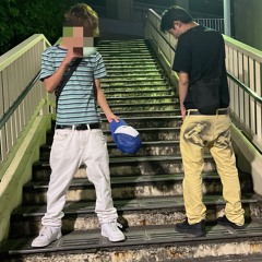 lil.taiyo