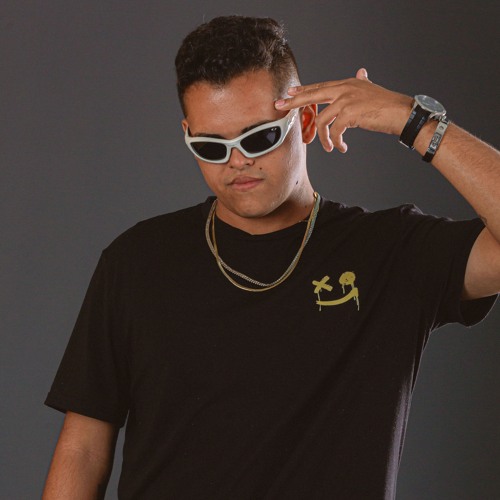 Coldplay - Clocks (Fagundes Edit)