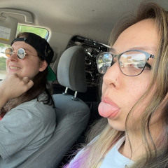 Quinn American-Horse