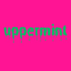 Uppermint