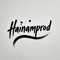 HaiNamprod