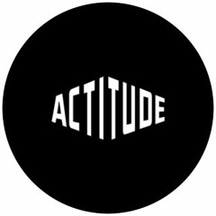 ACTITUDE Records