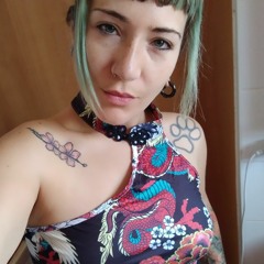 Federica Busacca