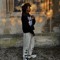 Ҝilo³