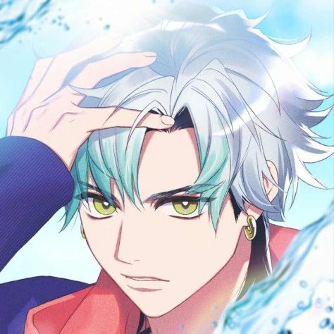 ★CHIYO★です(*^^*) りっち⭐️ on X