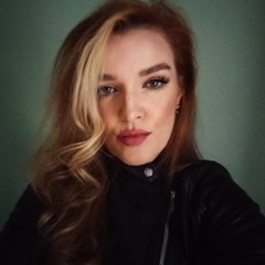Rachel Jodie