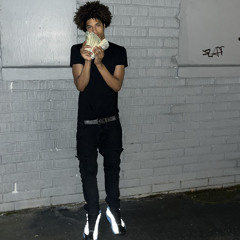 2SaintTru