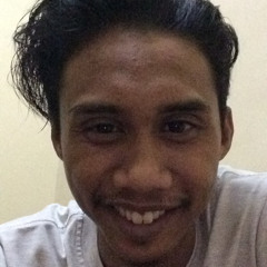 Vincentius Wahyu