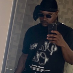 TEEKHUNNIT