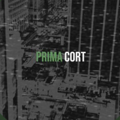 Prima Cort