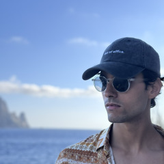 Jon Soares