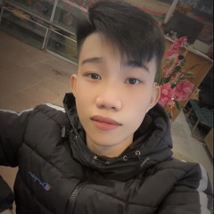 P. Quốc Vương