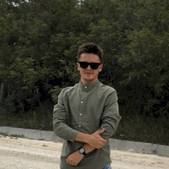 Igor Rotaru