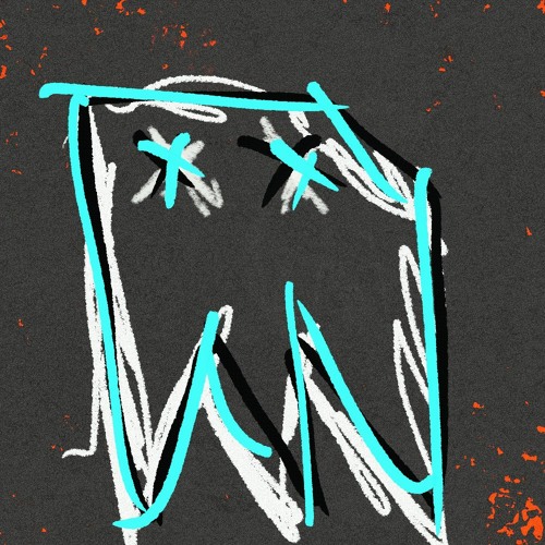 Idk