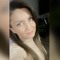 Ula.tabor84
