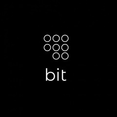 bit