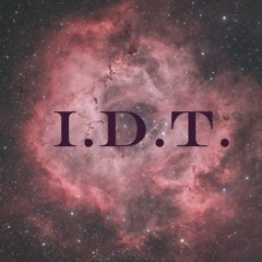 I.D.T.