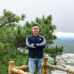 mixtape 2021 me yeu tilo remix full